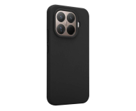 Tactical Velvet Smoothie Kryt pro Xiaomi 15T Pro Asphalt - 1514489 - zdjęcie 3